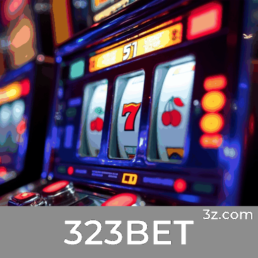 Apostas Esportivas Inteligentes: Maximize Lucros com 323BET