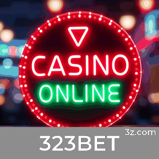 Gerenciamento Seguro de Contas 323BET: Login e Personalização Avançada