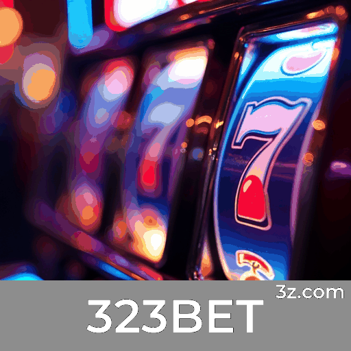 323BET bônus: Estratégias de valor e uso inteligente