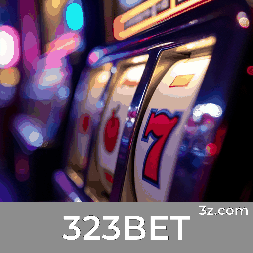 323BET: Multiplicadores em Ascensão em Jogos Crash