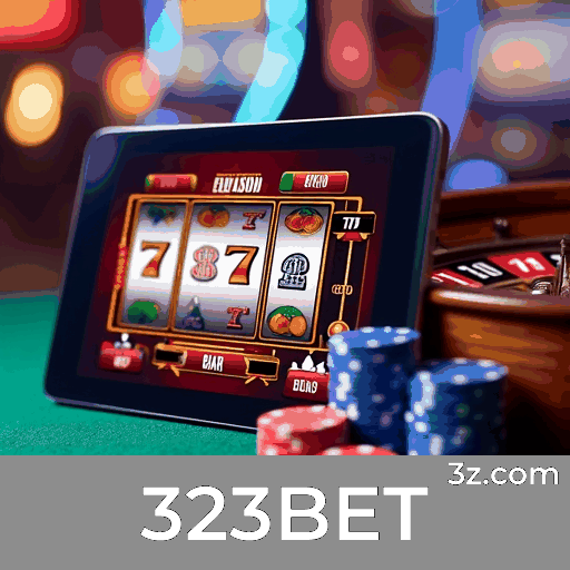 323BET bônus: Estratégias inteligentes para maximizar valor