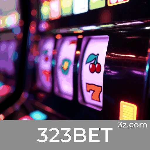 Tecnologia de Nuvem e Segurança Líderes na 323BET