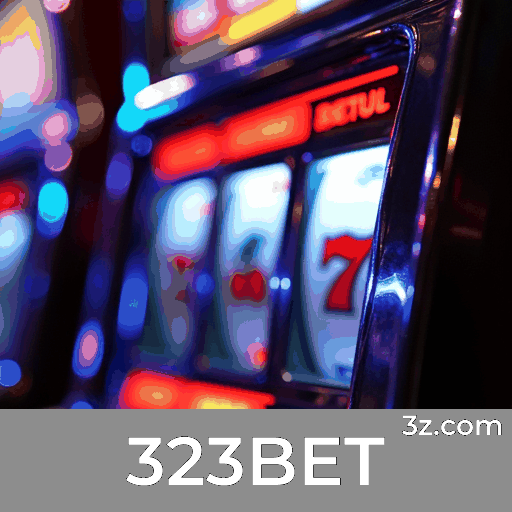 323BET bônus: Estratégias de valor e uso inteligente