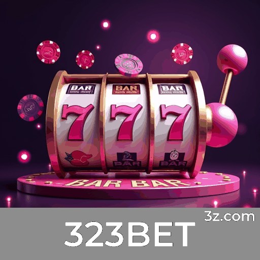 Controle Inteligente e Exclusivo da Sua Conta na 323BET