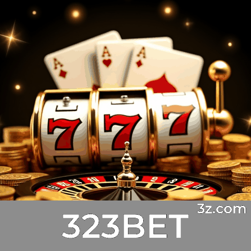 323BET: Desafio e Retorno em Jogos Crash