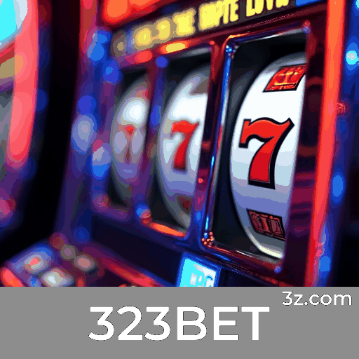323BET Casino: Explore a Experiência Imersiva com Psicologia de Jogo