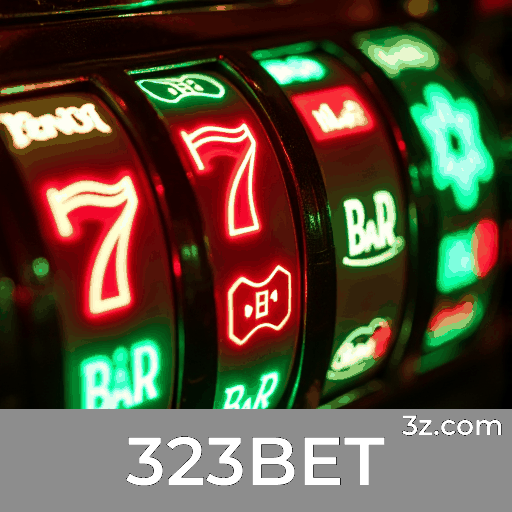 Tecnologia de Nuvem e Segurança Líderes na 323BET