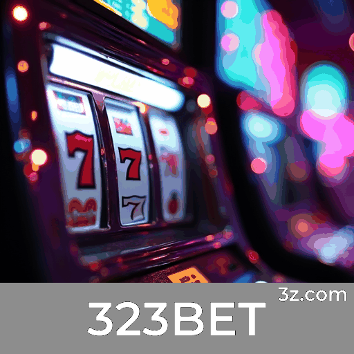 323BET: Diversão em Jogos de Cassino Online no Brasil