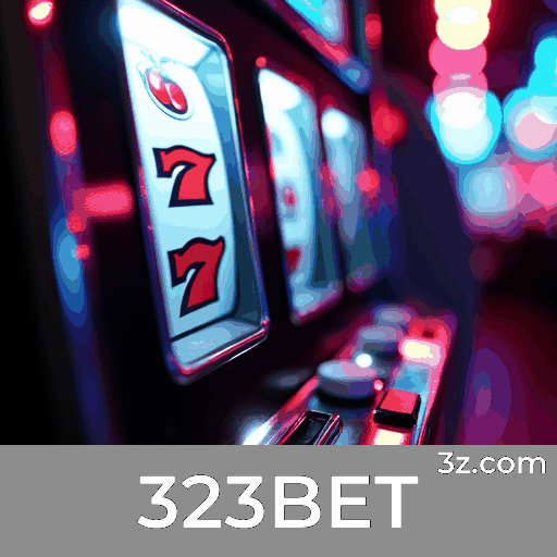 323BET: Curadoria de Jogos Premium e Experiência Imersiva
