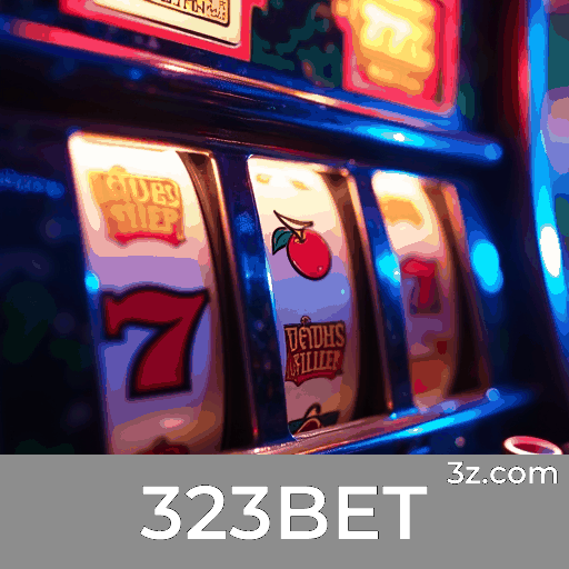 Controle Inteligente e Exclusivo da Sua Conta na 323BET