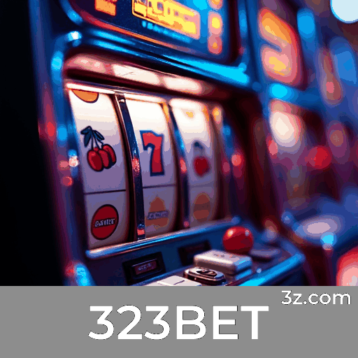 323BET: Desafio e Retorno em Jogos Crash