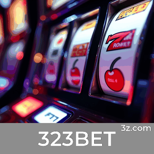 Potencialize Promoções com Estratégia na 323BET