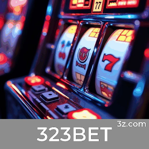 Apostas Esportivas Inteligentes: Maximize Lucros com 323BET