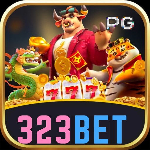 323bet